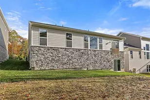 2619 Golden Leaf Dr, Beavercreek, OH 45431 - Photo 22