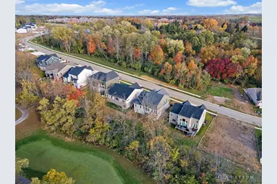 2619 Golden Leaf Drive, Beavercreek, OH 45431 - Photo 26