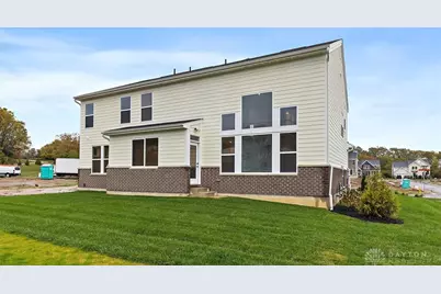 2379 Forest Oaks Drive, Beavercreek, OH 45431 - Photo 30