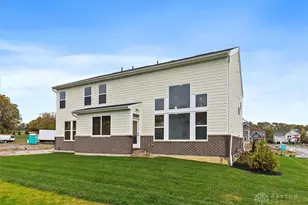 2379 Forest Oaks Dr, Beavercreek, OH 45431 - Photo 30