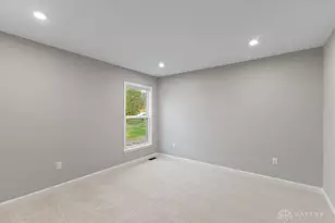 2379 Forest Oaks Dr, Beavercreek, OH 45431 - Photo 24