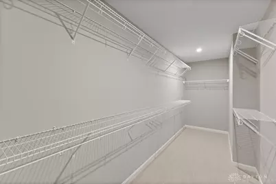 2379 Forest Oaks Drive, Beavercreek, OH 45431 - Photo 22