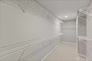 2379 Forest Oaks Dr, Beavercreek, OH 45431 - Photo 22