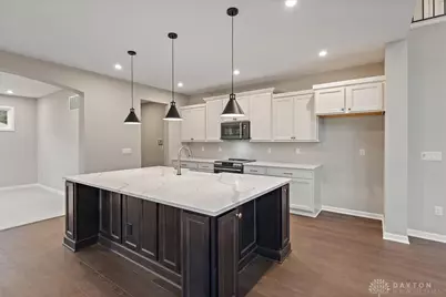 2379 Forest Oaks Drive, Beavercreek, OH 45431 - Photo 4