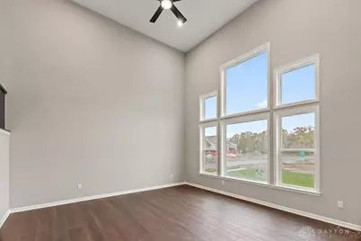 2379 Forest Oaks Drive, Beavercreek, OH 45431 - Photo 8