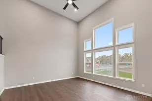 2379 Forest Oaks Dr, Beavercreek, OH 45431 - Photo 8