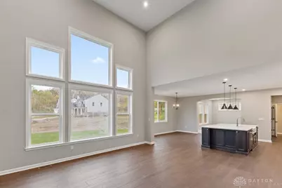 2379 Forest Oaks Drive, Beavercreek, OH 45431 - Photo 10