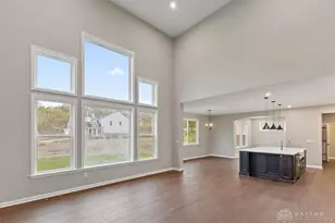 2379 Forest Oaks Dr, Beavercreek, OH 45431 - Photo 10