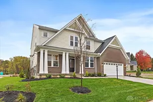 2379 Forest Oaks Dr, Beavercreek, OH 45431 - Photo 1