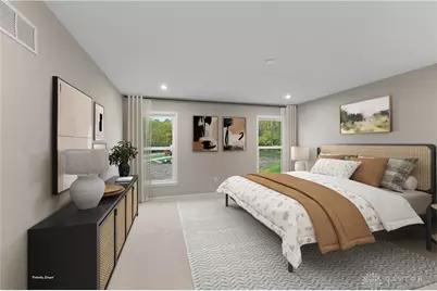 2379 Forest Oaks Drive, Beavercreek, OH 45431 - Photo 16