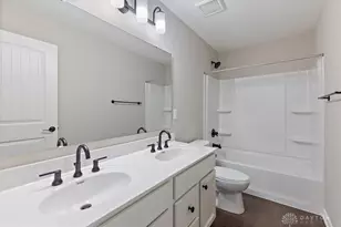 2379 Forest Oaks Dr, Beavercreek, OH 45431 - Photo 26