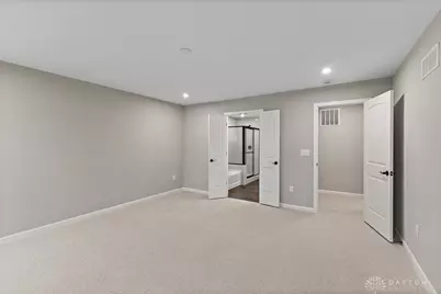 2379 Forest Oaks Drive, Beavercreek, OH 45431 - Photo 18