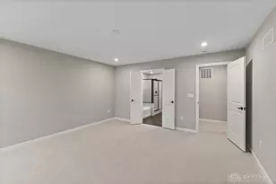 2379 Forest Oaks Dr, Beavercreek, OH 45431 - Photo 18