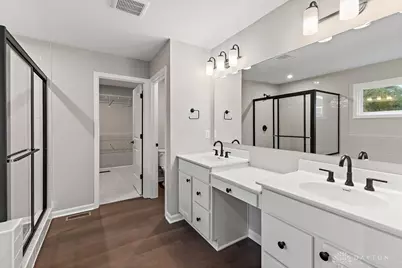 2379 Forest Oaks Drive, Beavercreek, OH 45431 - Photo 20