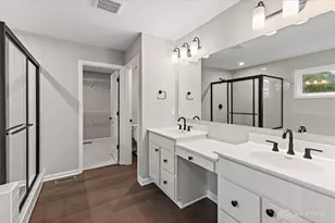 2379 Forest Oaks Dr, Beavercreek, OH 45431 - Photo 20