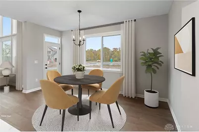 2379 Forest Oaks Drive, Beavercreek, OH 45431 - Photo 14