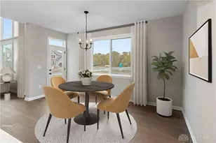 2379 Forest Oaks Dr, Beavercreek, OH 45431 - Photo 14