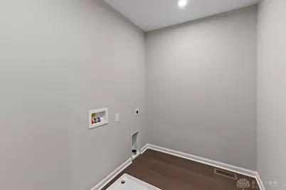 2379 Forest Oaks Drive, Beavercreek, OH 45431 - Photo 28