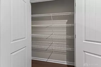 2379 Forest Oaks Drive, Beavercreek, OH 45431 - Photo 6