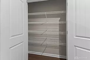 2379 Forest Oaks Dr, Beavercreek, OH 45431 - Photo 6