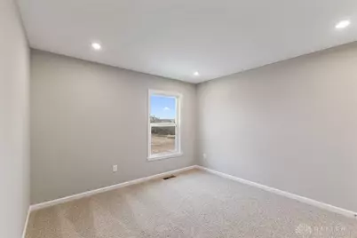 414 S Landon Lane, Springfield, OH 45505 - Photo 20