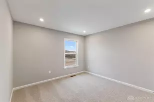 414 S Landon Ln, Springfield, OH 45505 - Photo 20