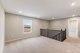 414 S Landon Ln, Springfield, OH 45505 - Photo 18