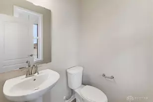 414 S Landon Ln, Springfield, OH 45505 - Photo 22