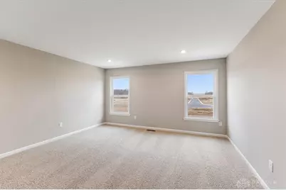 414 S Landon Lane, Springfield, OH 45505 - Photo 12