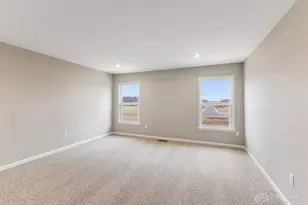 414 S Landon Ln, Springfield, OH 45505 - Photo 12