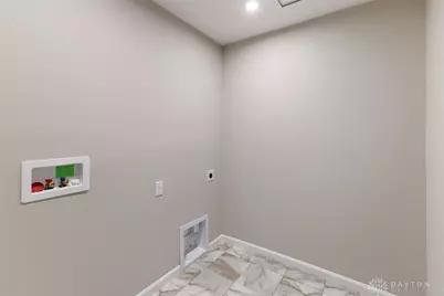 414 S Landon Lane, Springfield, OH 45505 - Photo 24