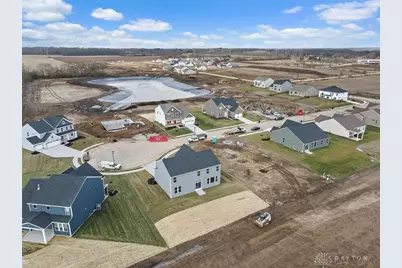 414 S Landon Lane, Springfield, OH 45505 - Photo 30