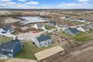 414 S Landon Ln, Springfield, OH 45505 - Photo 30