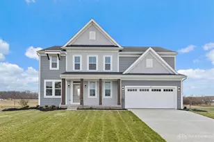 414 S Landon Ln, Springfield, OH 45505 - Photo 26