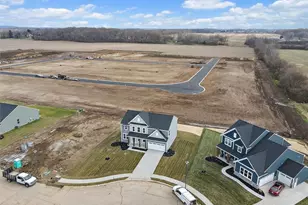 414 S Landon Ln, Springfield, OH 45505 - Photo 28