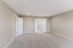 414 S Landon Ln, Springfield, OH 45505 - Photo 14