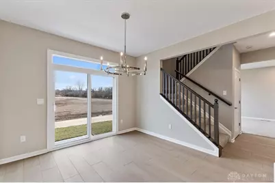 414 S Landon Lane, Springfield, OH 45505 - Photo 10