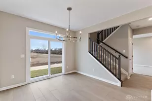 414 S Landon Ln, Springfield, OH 45505 - Photo 10