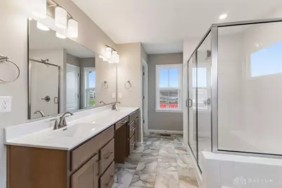 414 S Landon Lane, Springfield, OH 45505 - Photo 16