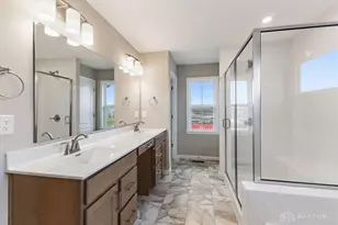 414 S Landon Ln, Springfield, OH 45505 - Photo 16