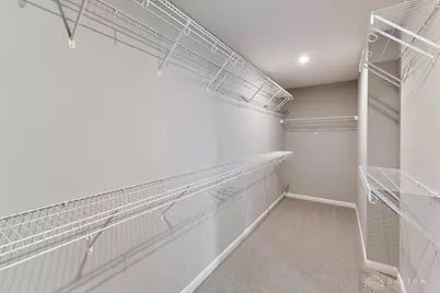 2544 Golden Leaf Drive, Beavercreek, OH 45431 - Photo 16