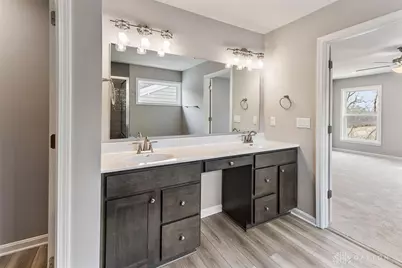 2544 Golden Leaf Drive, Beavercreek, OH 45431 - Photo 14