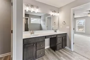 2544 Golden Leaf Dr, Beavercreek, OH 45431 - Photo 14