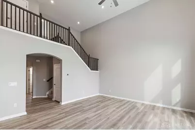 2544 Golden Leaf Drive, Beavercreek, OH 45431 - Photo 6