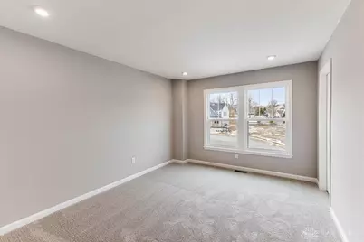 2544 Golden Leaf Drive, Beavercreek, OH 45431 - Photo 18