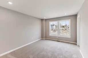 2544 Golden Leaf Dr, Beavercreek, OH 45431 - Photo 18