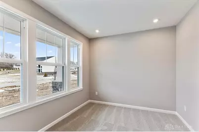 2544 Golden Leaf Drive, Beavercreek, OH 45431 - Photo 8