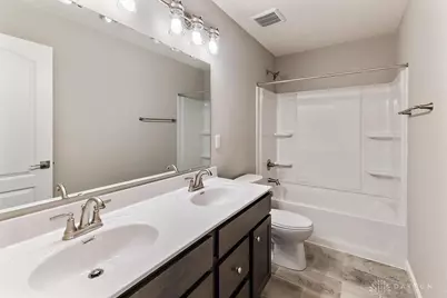 2544 Golden Leaf Drive, Beavercreek, OH 45431 - Photo 20