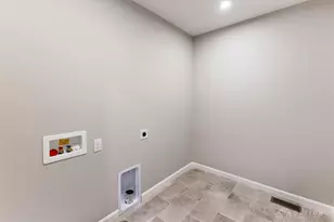 2544 Golden Leaf Dr, Beavercreek, OH 45431 - Photo 22