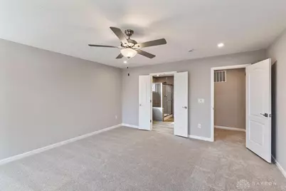 2544 Golden Leaf Drive, Beavercreek, OH 45431 - Photo 12